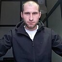 Дима, 34 года