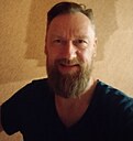 Евгений Курзанов, 46 лет