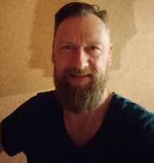 Фотография мужчины Евгений Курзанов, 46 лет из г. Иваново
