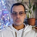 Сергей, 46 лет