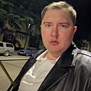 Евгений, 26 лет