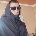 Макс, 19 лет