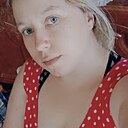 Даниэла, 24 года