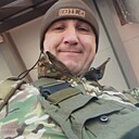 Алексей, 43 года