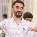 Аник, 35 лет