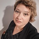 Регина, 37 лет