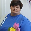 Любовь, 46 лет