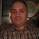 Mamuka, 55 лет