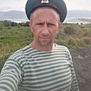 Александр, 47 лет