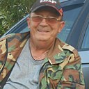 Виктор, 68 лет
