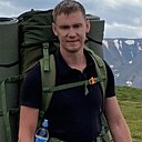 Igor, 36 лет
