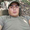 Роман, 23 года