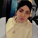 Anetta, 25 лет