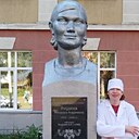 Александр, 22 года