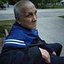 Алексей, 55 лет
