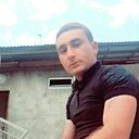 Седрак, 31 год