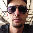 Михаил, 37 лет