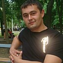 Макс, 41 год