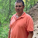 Андрей, 50 лет