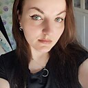 Нина, 35 лет