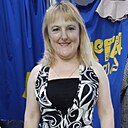 Татьяна, 45 лет