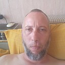 Алексей, 39 лет