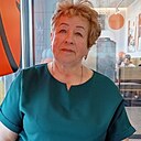 Людмила, 69 лет