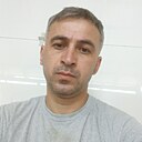 Кен, 39 лет