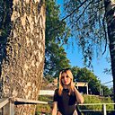 Екатерина, 18 лет
