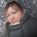 Татьяна, 35 лет