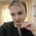 Альяна, 26 лет