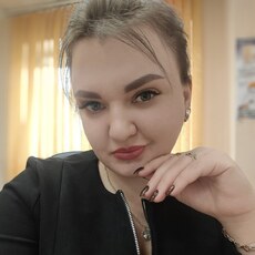 Фотография девушки Альяна, 26 лет из г. Железнодорожный