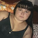 Анастасия, 36 лет