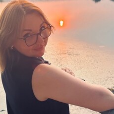 Фотография девушки Kristik, 38 лет из г. Луганск