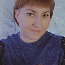 Ирина, 37 лет