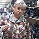 Ася, 52 года