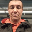 Алексей, 34 года