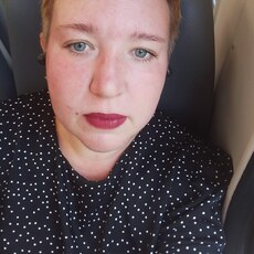 Фотография девушки Оксана, 38 лет из г. Зеленоград