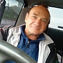 Неизвестный, 59 лет