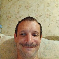 Фотография мужчины Александр, 39 лет из г. Усть-Катав