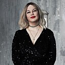Елена, 33 года