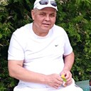 Шер Лев, 47 лет