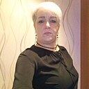 Наталья, 55 лет
