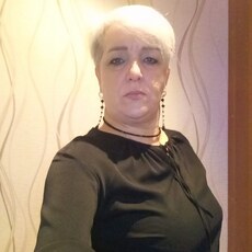 Фотография девушки Наталья, 55 лет из г. Челябинск