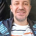 Дмитрий, 49 лет