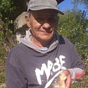 Александр, 52 года