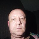 Сергей, 48 лет