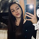 Карина, 18 лет