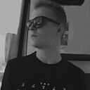 Алексей, 28 лет