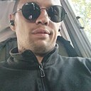 Дмитрий, 33 года